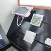 Dennis Arde - @dennis.arde - TikTok