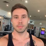 Dennis Ardel - @dennisardellive - Instagram