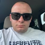 Dennis Ardenis - @dennis_ardenis - Instagram