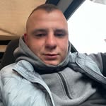 @dennis_ardennis - Instagram
