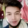 Dennis Ardesani - @dennisardesani - TikTok
