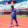 Dennis Ardi - @dennis.ardi - TikTok