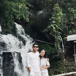 Dennis Ardia - @dennis_ardia - Instagram