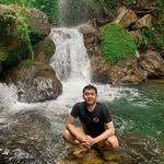 Dennis Ardian - @dennisardian - Instagram