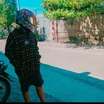 dennis_ardiansyah77 - @dennis_ardiansyah77 - Instagram