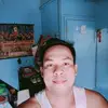 Dennis Ardiza Costanas - @dennis.ardiza.cos - TikTok