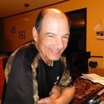 Dennis Ardoin - @dennisardoin - Instagram