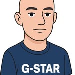 Dennis Ardon - @dennisardon - Instagram
