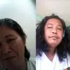 Dennis Ardonia Wayan - @dennisardoniawayan - TikTok