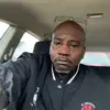 Dennis Ardrey - @dennisardrey - TikTok
