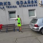 Dennis Arduc - @arducdennis - Instagram