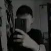 𝓭𝓮𝓃𝓃𝒾𝓈 - @dennis.ard12 - TikTok