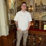 Dennis - @dennisard - Instagram
