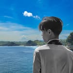 𝑫𝒆𝒏𝒏𝒊𝒔 - @dennisardi_ - Instagram