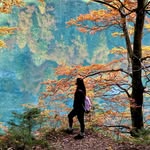 Dennisa Redžić - @dennisardzc - Instagram