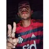 Dennisaraujo - @dennisards - TikTok