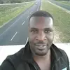 Dennisaŕd Fitzcarizz - @dennisard1 - TikTok