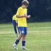 Dennisarda17💫 - @dennisarda17 - TikTok