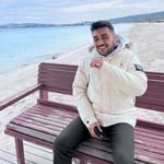 @dennisardaa - Instagram