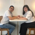 Dennis.ardento - @dennis.ardento1707 - Instagram