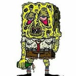 RinduTerbangterbang - @dennisard_ - Instagram