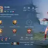 rix avila - @dennisardales753 - TikTok