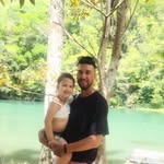 Denis Angel Gutierrez Arencibia - @denisangel95 - Instagram