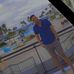 Denis Arencibia - Facebook