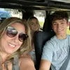 Denise Arencibia - @denise.arencibia - TikTok