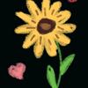 Dennis Arancibia - @dennis.arancibia - TikTok