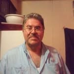 Dennis Arencibia - @dennisarencibia - Instagram