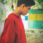Dennis Arencibia Z 🦁 - @icyy_dennis - Instagram