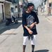 Dennis Arencibia Zaldivar - Facebook