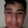 user2018483624580 - @denisarncibia - TikTok