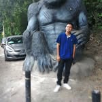 argotedennis9@gmail.com - @argote_dennis - Instagram