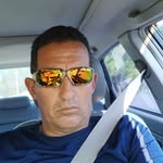 Dennis acosta argote - @dennisacostaargote - Instagram