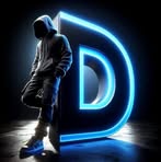 Dennis Amargo - Facebook