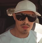 Dennis Arango - Facebook