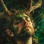 Dennis Argo - @eaglerockbear - Instagram