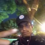 Dennis Argomedo Mendoza - @dennisargomedo - Instagram