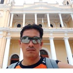Dennis Argomedo Muñoz - @dennisargomedomunoz - Instagram