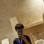 Dennis Argonillo Laurente - Facebook