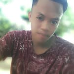Dennis Argosino - @dennisargosino - Instagram