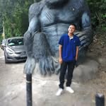 Dennis_Argote - @dennis_argote97 - Instagram