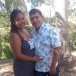 Dennis Argote Claros - @dennisargoteclaros - Instagram