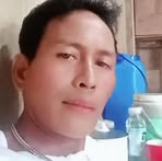 Dennis Arnigo - Facebook