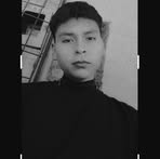Dennys Argote - Facebook