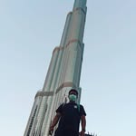 Karl Dennis Argoso - @karl_dennis_argoso - Instagram