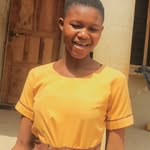 Ndargo Dennis - @ndargodennis - Instagram
