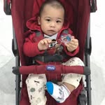 Ralph Dennis Argosino - @ralphdennisargosino - Instagram
